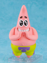 Nendoroid Patrick the Star