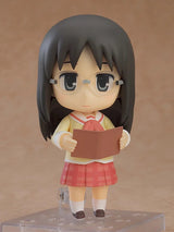 Nendoroid Mai Minakami Keiichi Arawi ver.
