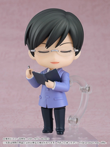 Nendoroid Kyoya Ootori