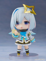 Nendoroid Amane Kanata