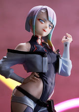 Pop Up Parade Lucy (CYBERPUNK)
