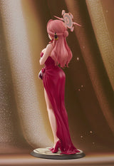 PRE ORDER GSC Aru (Dress) 1/7 Scale