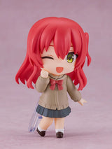 Nendoroid Surprise Bocchi the Rock!