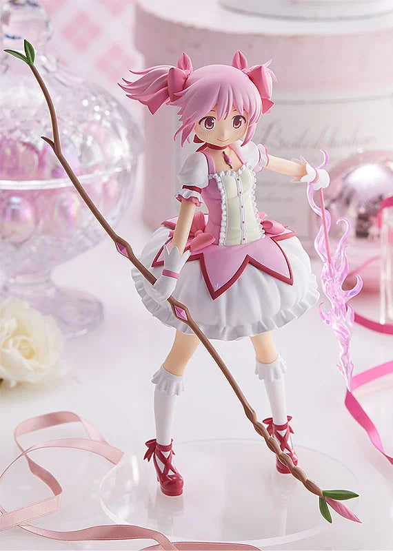 PRE ORDER POP UP PARADE Madoka Kaname (2025)