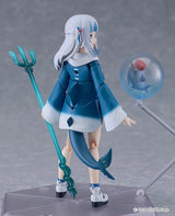 Figma Gawr Gura