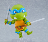 Nendoroid Leonardo