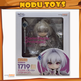 Nendoroid Caster/Merlin (Prototype)