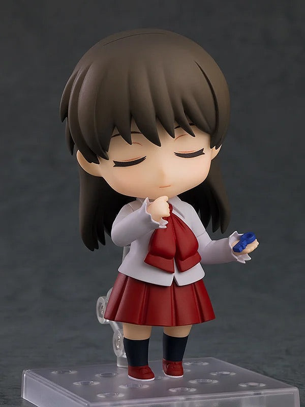 Nendoroid Ib