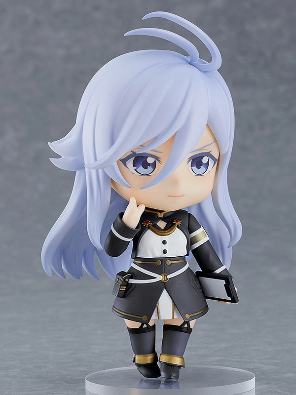 Nendoroid Vladilena Milize Bloody Regina ver.