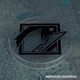 Nendoroid Shoko Ieiri: Tokyo Jujutsu High School Ver.