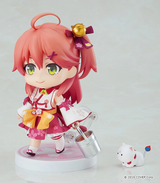 Nendoroid Sakura Miko