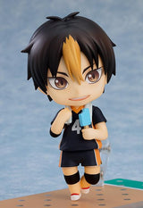 Nendoroid Yu Nishinoya New Karasuno ver. (DENT)