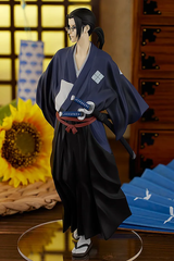 Pop Up Parade Jin L size