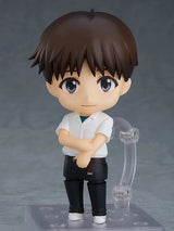 Nendoroid Shinji Ikari