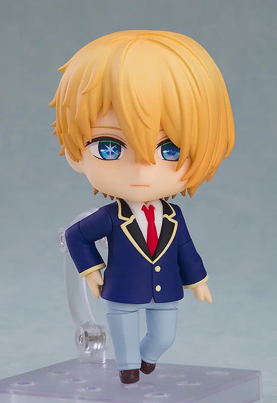 Nendoroid Aqua (Oshi No Ko)