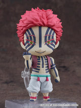 PRE ORDER Nendoroid Akaza