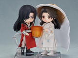 Nendoroid Doll Xie Lian