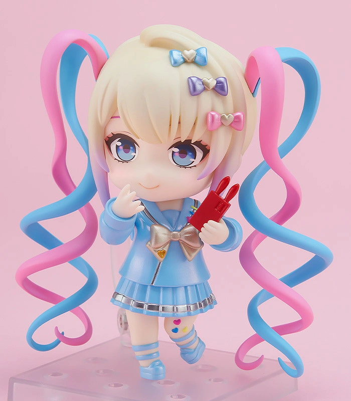 Nendoroid OMGkawaiiAngel