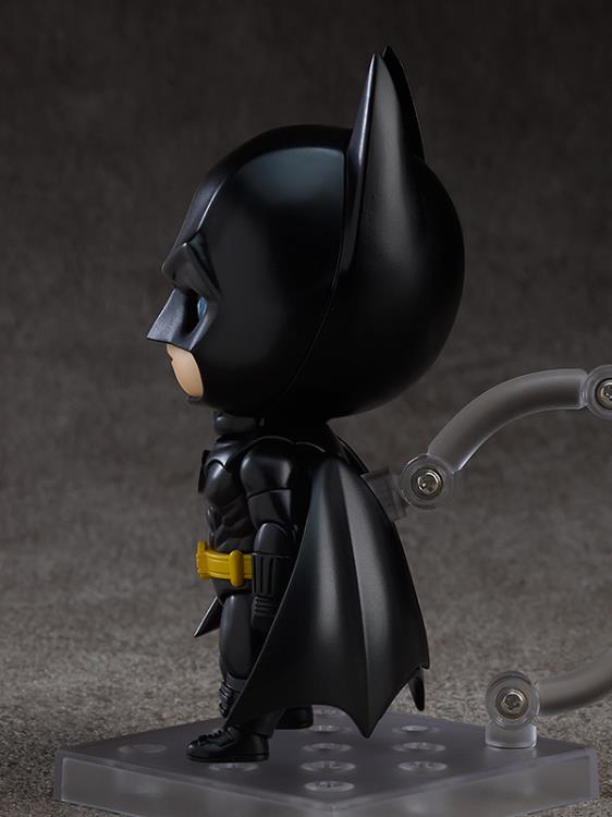 Nendoroid Batman 1989 ver.