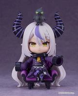 Nendoroid La+ Darkness
