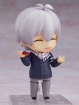 Nendoroid Sogo Osaka