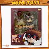 Nendoroid Chandra Nalaar