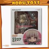 Nendoroid Chiaki Nanami