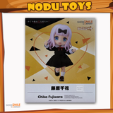 Nendoroid Doll Chika Fujiwara