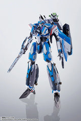 [VIP] DX Chogokin VF-31J Super Siegfried (Hayate Immelmann) Revival Ver.