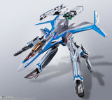 [VIP] DX Chogokin VF-31J Super Siegfried (Hayate Immelmann) Revival Ver.