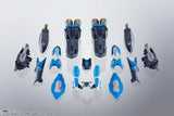 [VIP] DX Chogokin VF-31J Super Siegfried (Hayate Immelmann) Revival Ver.