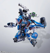 [VIP] DX Chogokin VF-31J Super Siegfried (Hayate Immelmann) Revival Ver.