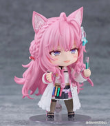 Nendoroid Hakui Koyori