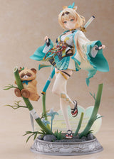 PRE ORDER Iroha Kazama 1/7 Scale Figure