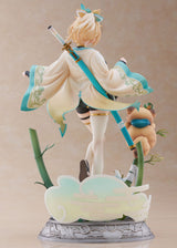 PRE ORDER Iroha Kazama 1/7 Scale Figure