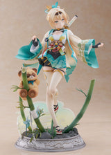PRE ORDER Iroha Kazama 1/7 Scale Figure