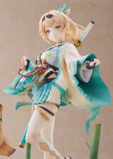 Iroha Kazama 1/7 Scale Figure