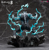 S-FIRE Kaiju No. 8 Figure Kaiju No. 8