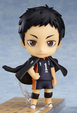 Nendoroid Daichi Sawamura