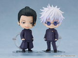 Nendoroid Suguru Geto: Tokyo Jujutsu High School Ver.