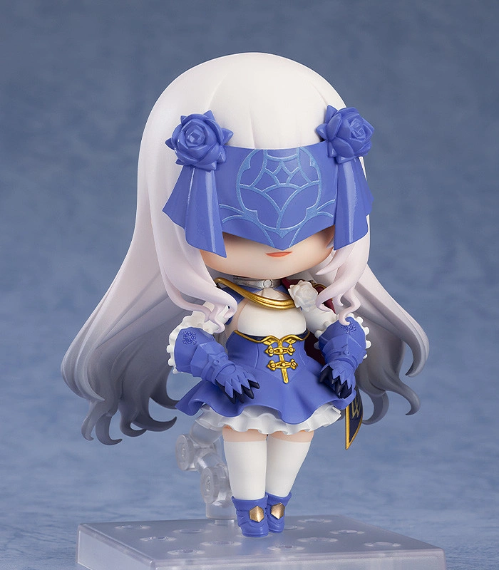 Nendoroid Lancer/Mélusine