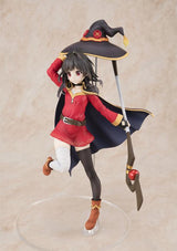 Megumin Sneaker Bunko 30th Anniversary ver.