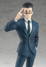 Pop Up Parade Leorio