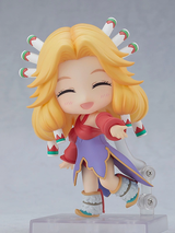 Nendoroid Seraphina