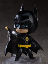 Nendoroid Batman 1989 ver.