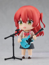 PRE ORDER Nendoroid Ikuyo Kita [Rerun]