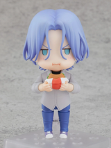 Nendoroid Langa