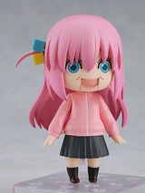 Nendoroid More: Face Swap Bocchi Selection