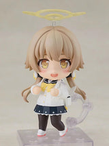 Nendoroid Hifumi Ajitani