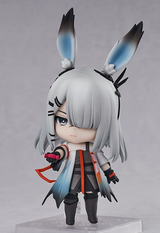 Nendoroid FrostNova